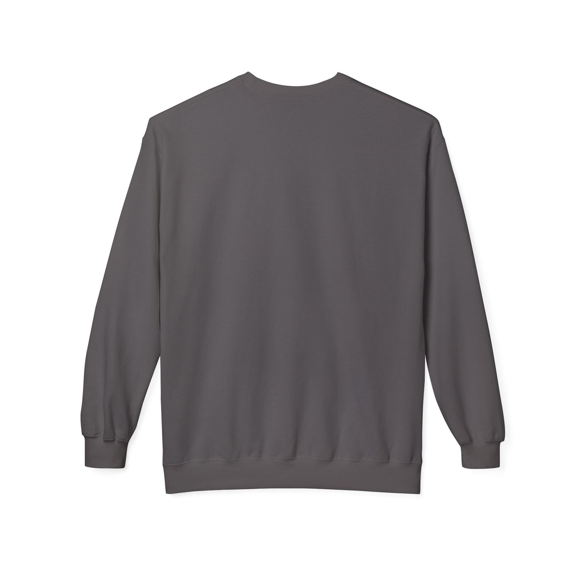 Après Ski Unisex Midweight Softstyle Fleece Crewneck Sweatshirt