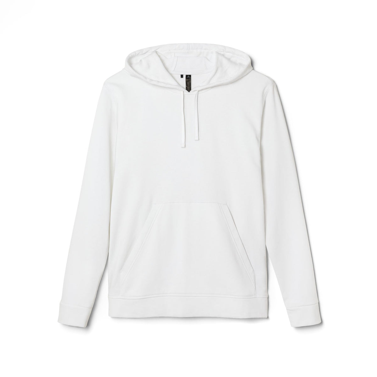 Off-Pisté adidas Fleece Hoodie