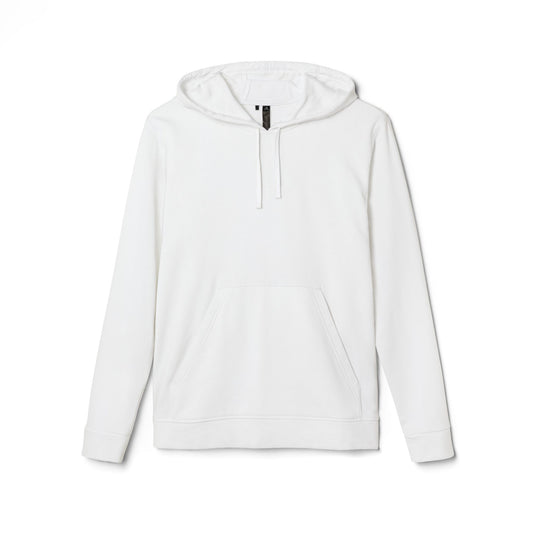 Off-Pisté adidas Fleece Hoodie
