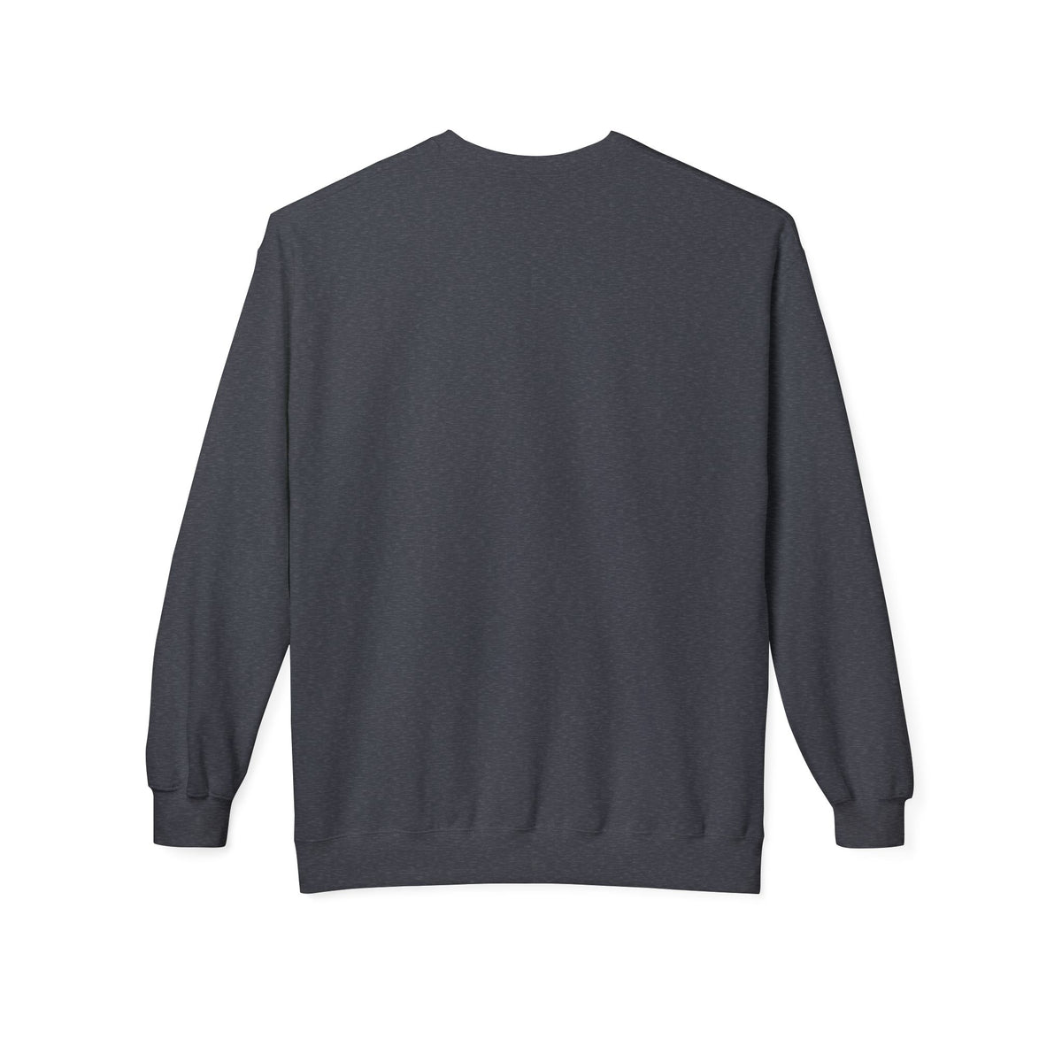 Après Ski Unisex Midweight Softstyle Fleece Crewneck Sweatshirt