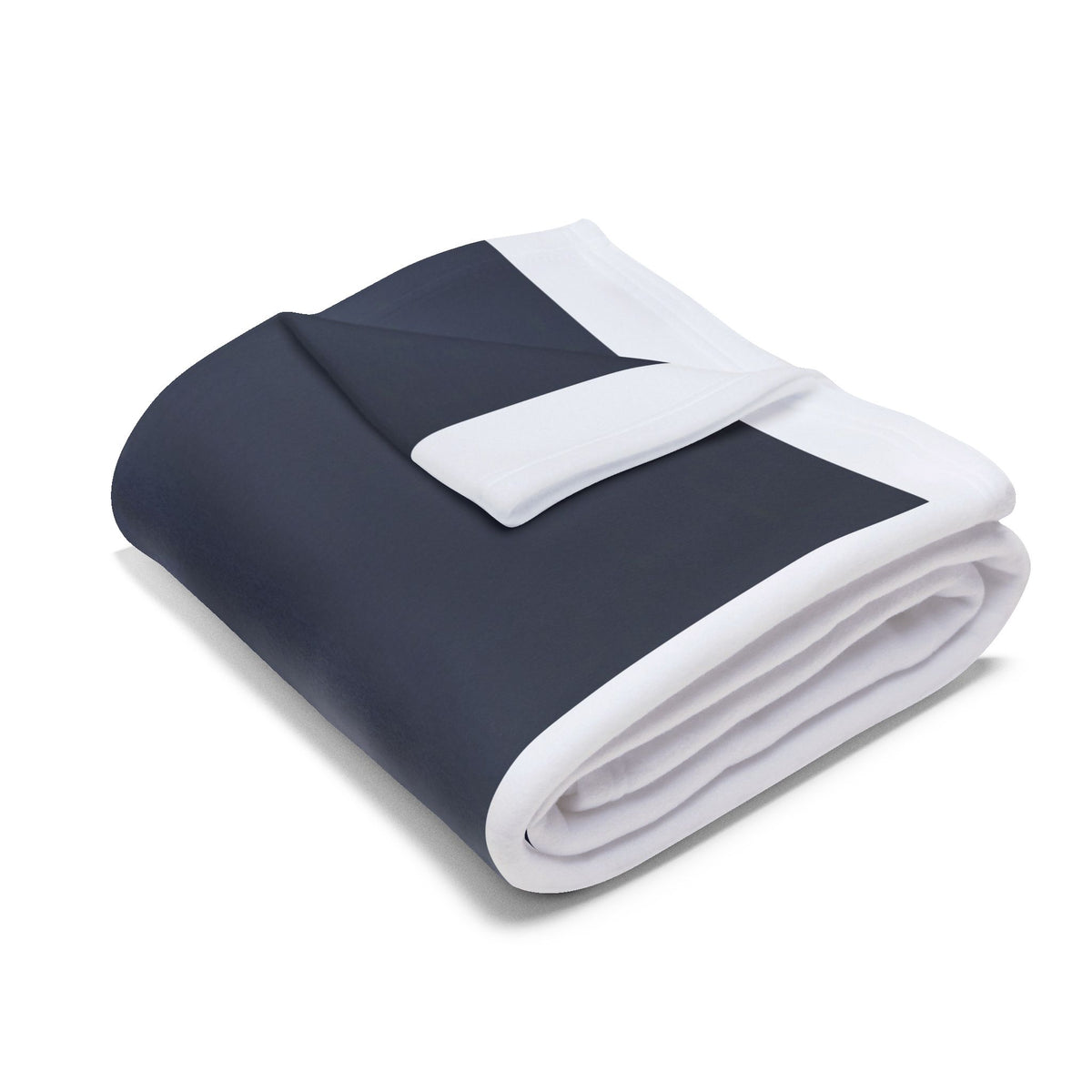 Off-Pisté Arctic Fleece Blanket