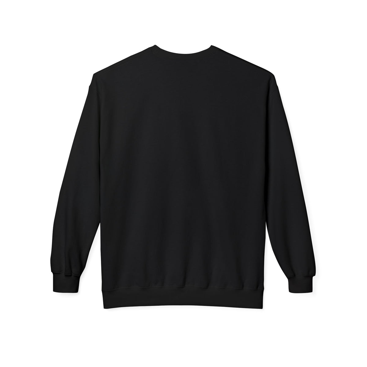 Après Ski Unisex Midweight Softstyle Fleece Crewneck Sweatshirt