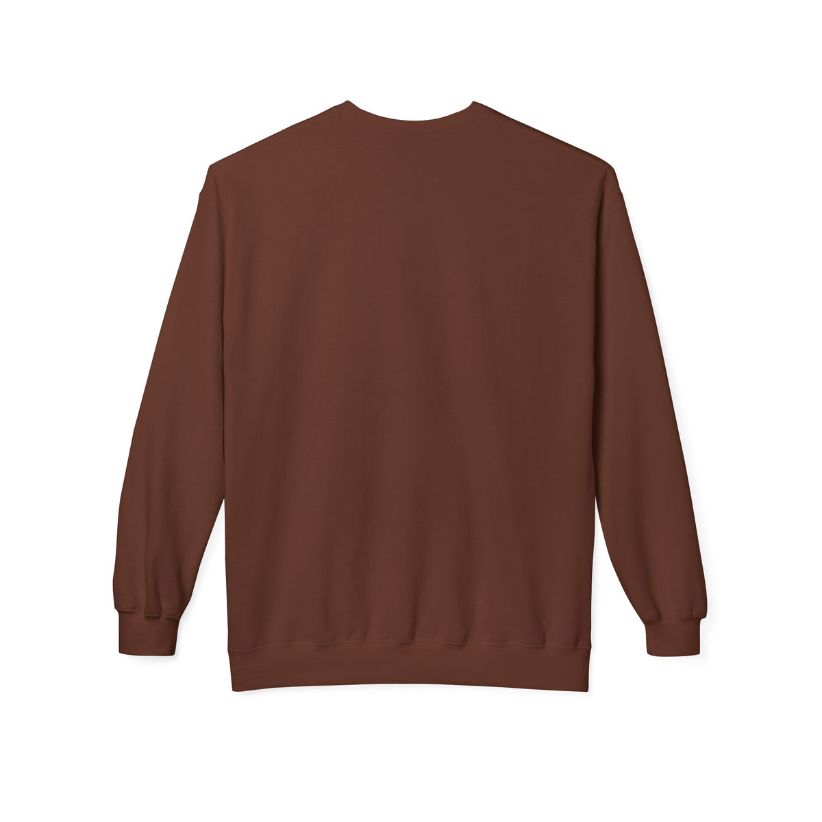 Après Ski Unisex Midweight Softstyle Fleece Crewneck Sweatshirt