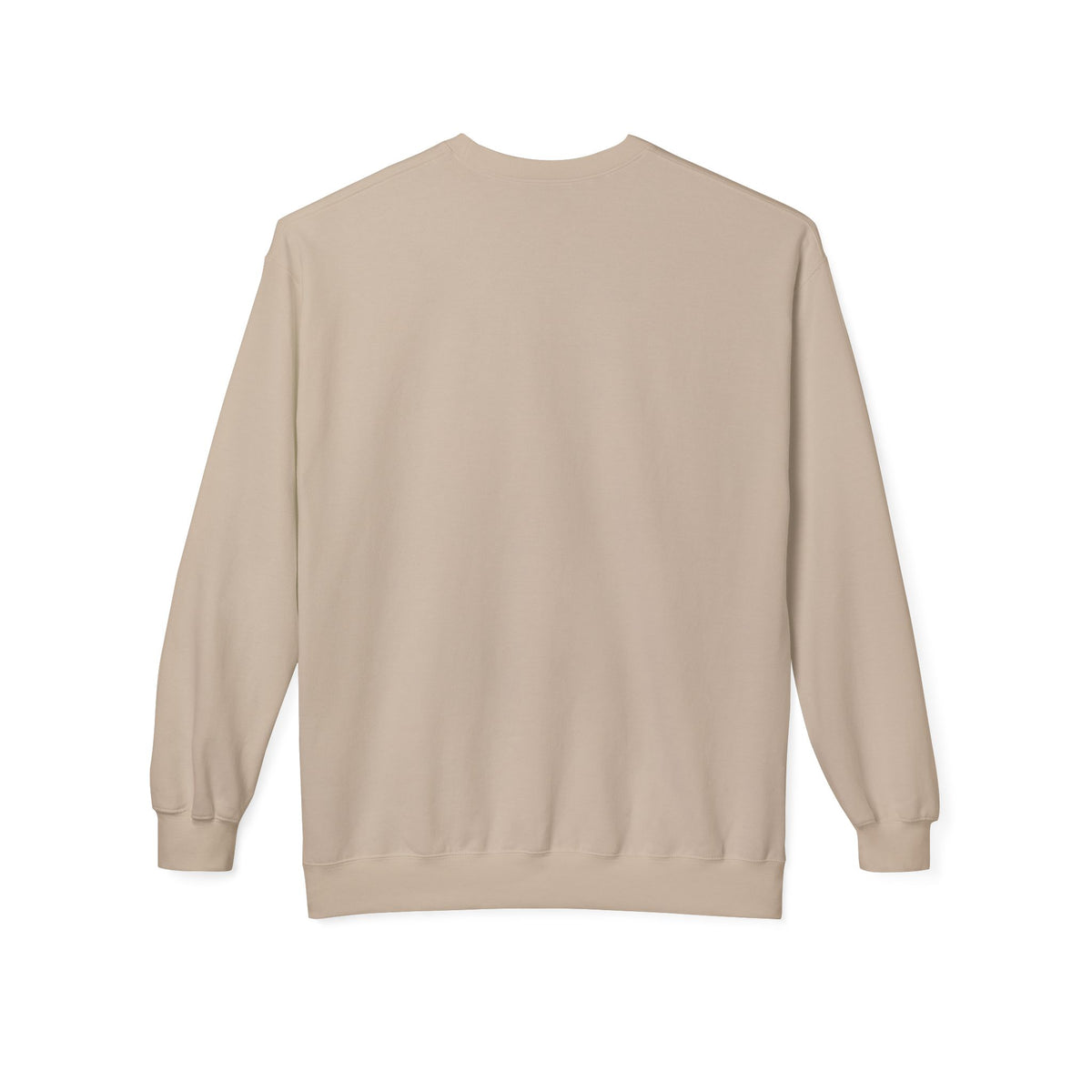 Après Ski Unisex Midweight Softstyle Fleece Crewneck Sweatshirt